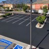 Vega Asphalt Paving