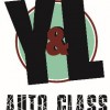 Y & L Auto Glass