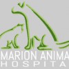 Marion Animal Hospital