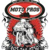 Moto Pro's