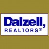 Dalzell Realtors