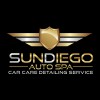 SunDiego Auto Spa