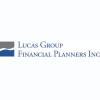 Lucas Group Financial Planners