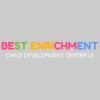 Best Enrichment Child Development Center