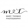 Mary Thomas Photography