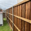 M&C Fence DFW