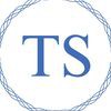 TS Accounting & Tax Consulting