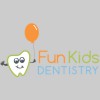 Fun Kids Dentistry