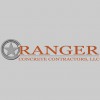 Ranger Concrete Contractors