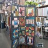 Sadie Rae's Quilt Shop