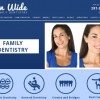 Open Wide Family Dentistry