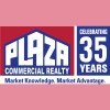 Plaza Real Estate Service