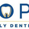 Pope Family Dentistry