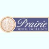 Prairie Dental Excellence