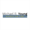 Law Office Of Michael R. Young