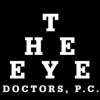 The Eye Doctors, P.C