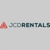 JCD Rentals