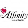 Affinity Home Health