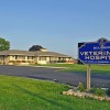 Bourbon Veterinary Hospital