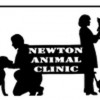 Newton Animal Clinic