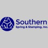 Southern Spring & Stamping