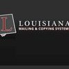 Louisiana Mailing & Copying Systems