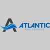 Atlantic Pool Services