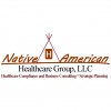 Native American Healthcare Group