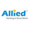 Allied Roofing & Sheet Metal