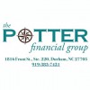 Potter Financial Group