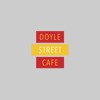 Doyle Street Cafe