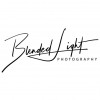 Blended Light Photography