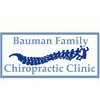 Bauman Family Chiropractic Clinic