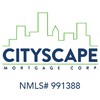 Cityscape Mortgage