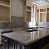 RG Stone Countertops