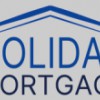 Holiday Mortgage