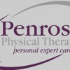 Penrose Physical Therapy