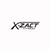 X-Zact Fitness