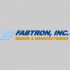 Fabtron