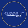 The Current @ 37