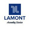 Lamont Accounting Services