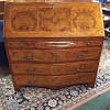 MB Antique Furniture Restoration