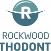 Rockwood Orthodontics