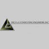 Delta G Consulting Engineers