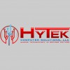 Hytek Computer Solutions