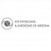 Eye Physicians & Surgeons Of Arizona