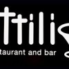 Attilio's