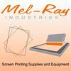 Mel-Ray Industries