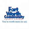 Fort Worth Community Credit Union