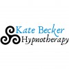 Kate Becker Hypnotherapy